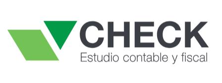 Check Estudio Contable